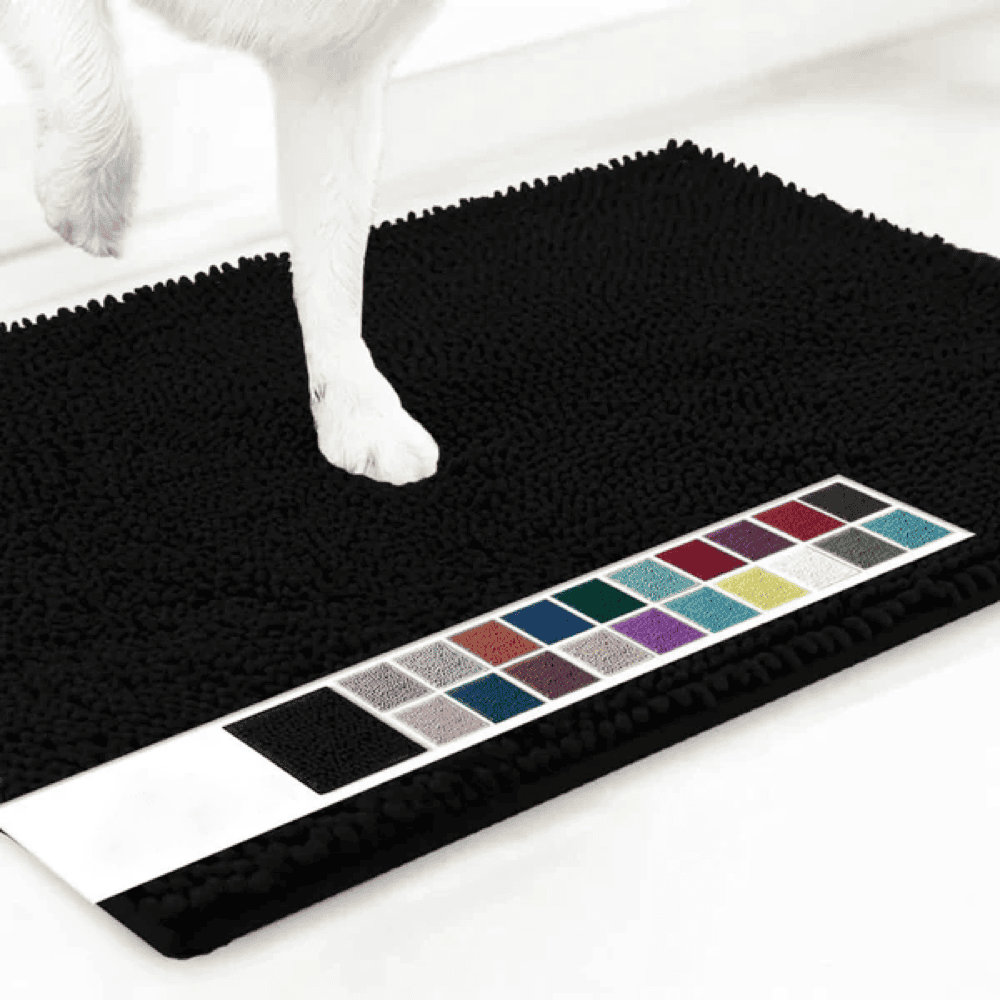 Amira™ MuddyGuard Mat